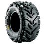 BKT 25X8.00-12 C TL W 207