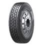 Hankook 285/75r24.5/14 Han E3 Max Tl21