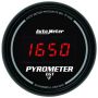 AUTOMETER ATM6345 2-1/16in DG/B Pyrometer/ EGT Gauge