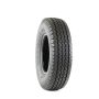 Goodyear  137862568 P205/75R15 Wrangler RT/S(P)