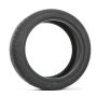Goodyear  406610164 P285/35ZR19 LL Eagle F1 GS-2 Emt