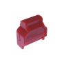 Energy Suspension Camaro Torque Arm Bushing - Red