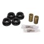 ENERGY SUSPENSION ENE2-7103G Grand Cherokee Rear Track Arm Bushings