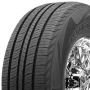Kumho 265/70r15 112t Kmh Road Venture Apt (Kl51)