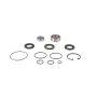All Balls Racing 14-3011 Jet Pump Rebuild Kits