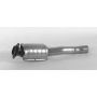 Davico Mfg 16200 Direct Fit Catalytic Converter