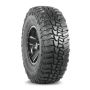 Mickey Thompson 331118004 Mickey Thompson Baja Boss Mt 40x13.50r17lt