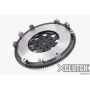 XClutch XFMI005C Flywheel - Chromoly