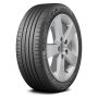 Continental Hl255/35r21xl 101y Con Ecocontact6 Q