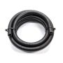 FRAGOLA FRG731506 #6 EZ Street Fuel Hose 15ft