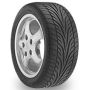 Dunlop 265038021 205/45r17 Sp Spt 9000 Dsst