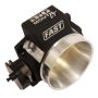 FAST Throttle Body Hemi 87MM
