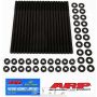 ARP ARP156-4101 Ford Head Stud Kit 6pt.