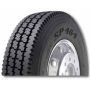 Dunlop 271127104 295/75r22.5 G Tl Sp464