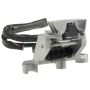 NTK EH0141 Engine Crankshaft Position Sensor