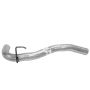 AP Exhaust 34823 Exhaust Tail Pipe