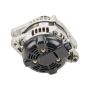 Bosch AL3330X Reman Alternator
