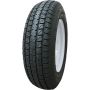 Hi Run St215/75d14/6 Stc Hi Run H180 Hwy St Trailer