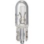 Philips 74LLB2 Philips LongerLife Miniature 74LL