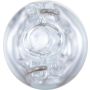 Philips 74LLB2 Philips LongerLife Miniature 74LL
