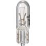 Philips 74LLB2 Philips LongerLife Miniature 74LL