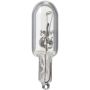 Philips 74LLB2 Philips LongerLife Miniature 74LL