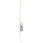 Philips 74LLB2 Philips LongerLife Miniature 74LL