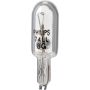 Philips 74LLB2 Philips LongerLife Miniature 74LL
