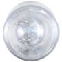 Philips 74LLB2 Philips LongerLife Miniature 74LL