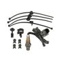 Bosch 17357 Bosch Wide-band Oxygen Sensor