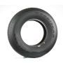 Goodyear  139081305 LT215/85R16 E TL G947 RSS Armor Max
