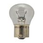 Hella 7506 HELLA 7506 Standard Series Incandescent Miniature Light Bulb
