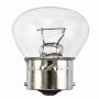 Hella 7506TB HELLA 7506TB Standard Series Incandescent Miniature Light Bulb