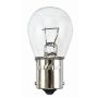 Hella 7506TB HELLA 7506TB Standard Series Incandescent Miniature Light Bulb