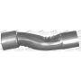 Davico 228646 Exhaust Pipe