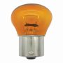 Hella 7507TB HELLA 7507TB Standard Series Incandescent Miniature Light Bulb