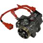 Global Parts Distributors LLC 7513061 gpd Compressor New 7513061