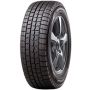 Dunlop 266029735 245/45r17 Xl Winter Maxx