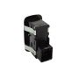 Mopar 68110868AA SWITCH, Power Window