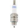 Bosch 7519 Bosch Nickel with Copper-Core Spark Plug