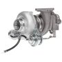 MAHLE 745TC20002000 Turbocharger