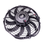 Chase Bays CB-10FAN 10in Electric Fan (950 CFM)
