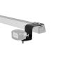 Rhino-Rack Pioneer Worklight Bracket