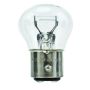 Hella 7528 HELLA 7528 Standard Series Incandescent Miniature Light Bulb