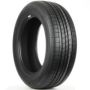 Michelin 82583 205/60r15  Energy Mxv4 Plus
