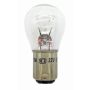 Hella 7528TB HELLA 7528TB Standard Series Incandescent Miniature Light Bulb