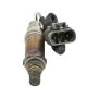 Bosch 15820 Bosch Oxygen Sensor