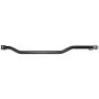 ICON 21025 07-18 Jeep Wrangler JK Rear Adj Track Bar Kit