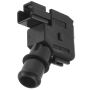 NTK AN0039 Ambient Air Temperature Sensor