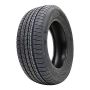 NANKANG 24635042 195/60R15 SP-9 Cross Sport